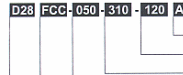 z_flatcablecoresRow1xCol1.gif